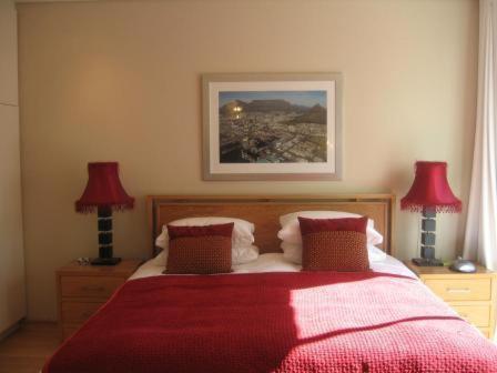 Navona Constantia Guest Cottage Cape Town Exterior foto