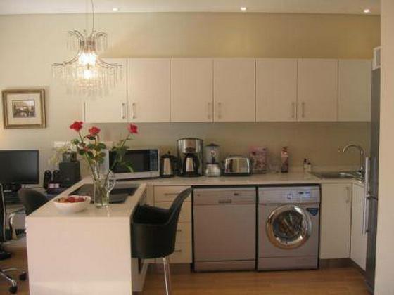 Navona Constantia Guest Cottage Cape Town Exterior foto