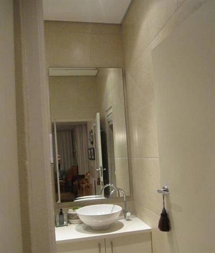 Navona Constantia Guest Cottage Cape Town Exterior foto